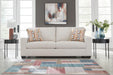 Aviemore Sofa Sleeper - Dinettes Plus Furniture