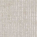 Aviemore Sofa Sleeper - Dinettes Plus Furniture