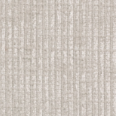 Aviemore Sofa - Dinettes Plus Furniture