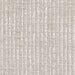 Aviemore Sofa - Dinettes Plus Furniture