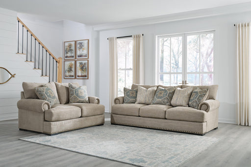 Galemore Living Room Set - Dinettes Plus Furniture