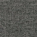 Allmaxx Sofa - Dinettes Plus Furniture