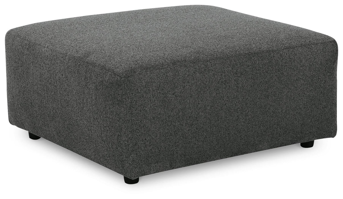 Edenfield Living Room Set - Dinettes Plus Furniture