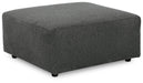 Edenfield Living Room Set - Dinettes Plus Furniture