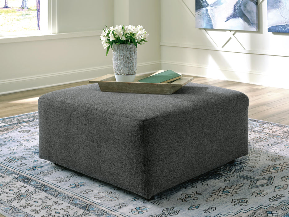 Edenfield Living Room Set - Dinettes Plus Furniture