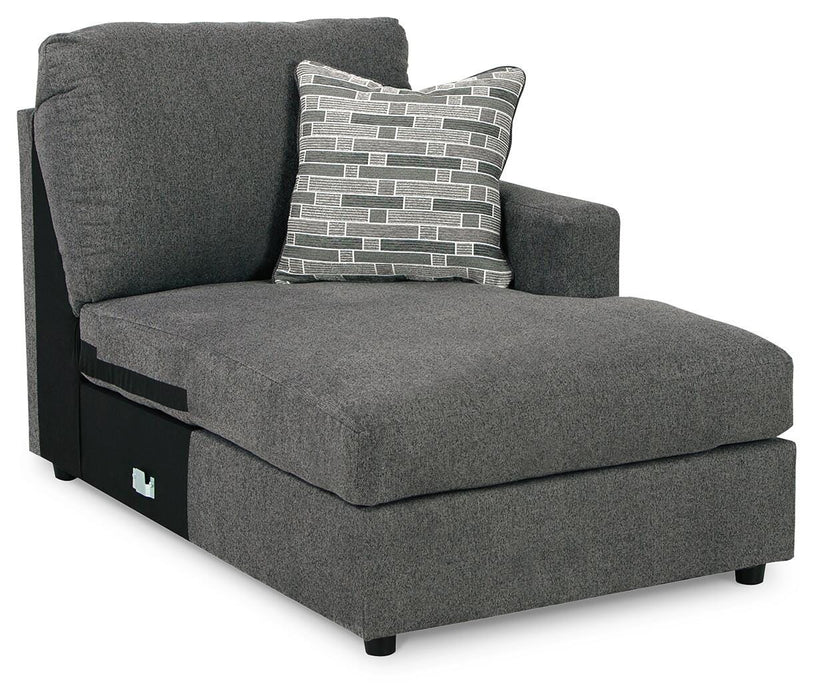Edenfield Living Room Set - Dinettes Plus Furniture
