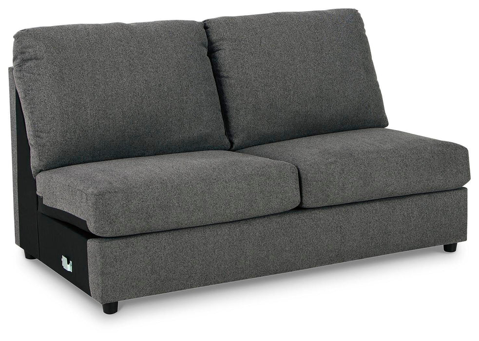 Edenfield Living Room Set - Dinettes Plus Furniture