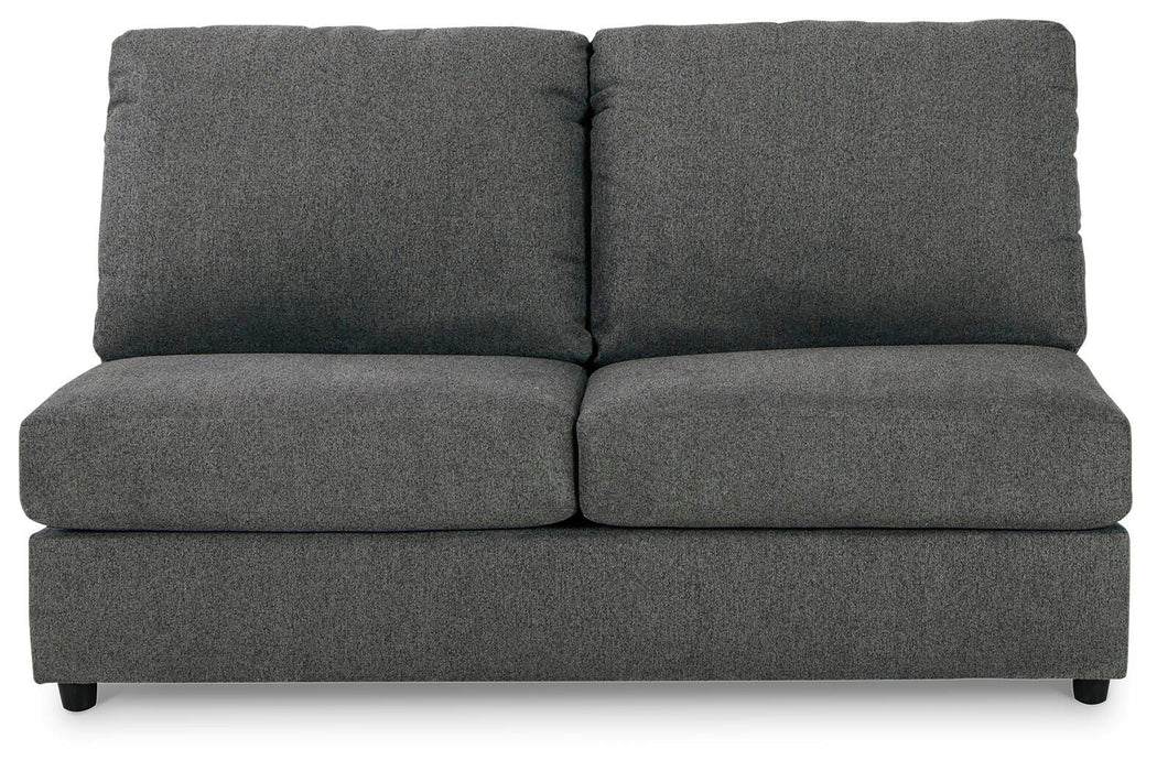 Edenfield Living Room Set - Dinettes Plus Furniture