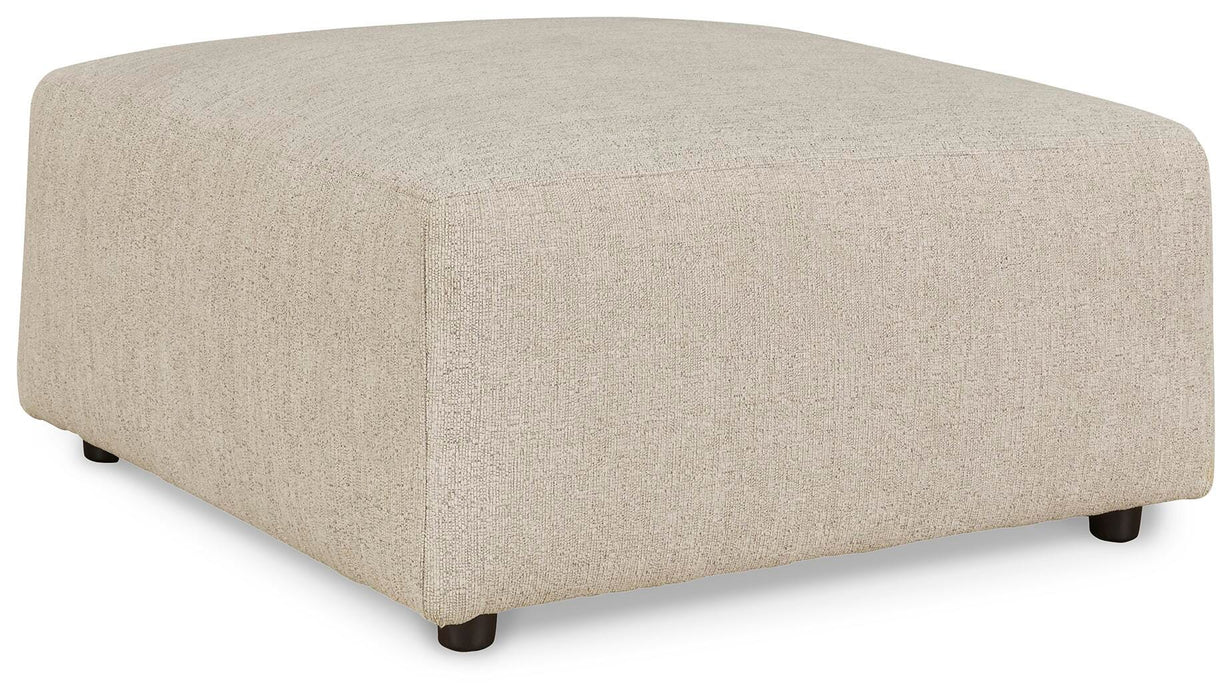 Edenfield Living Room Set - Dinettes Plus Furniture