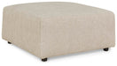 Edenfield Living Room Set - Dinettes Plus Furniture
