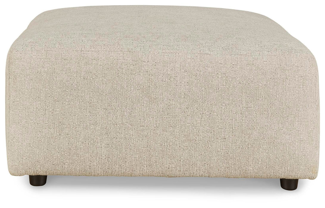 Edenfield Living Room Set - Dinettes Plus Furniture