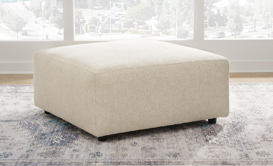 Edenfield Living Room Set - Dinettes Plus Furniture