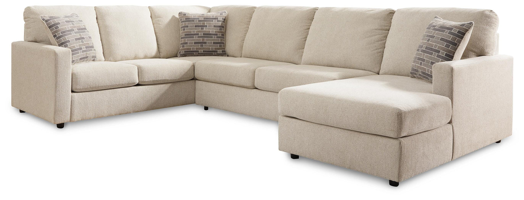 Edenfield Living Room Set - Dinettes Plus Furniture