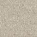 Edenfield Living Room Set - Dinettes Plus Furniture