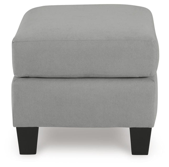 Adlai Living Room Set - Dinettes Plus Furniture
