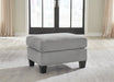 Adlai Living Room Set - Dinettes Plus Furniture