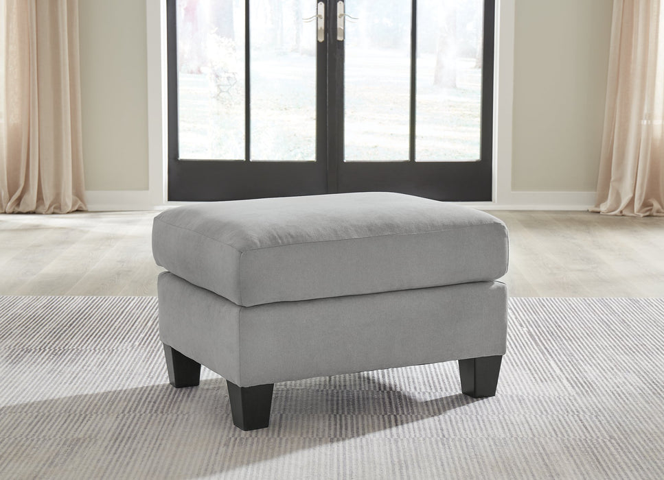 Adlai Living Room Set - Dinettes Plus Furniture