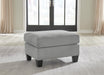 Adlai Living Room Set - Dinettes Plus Furniture