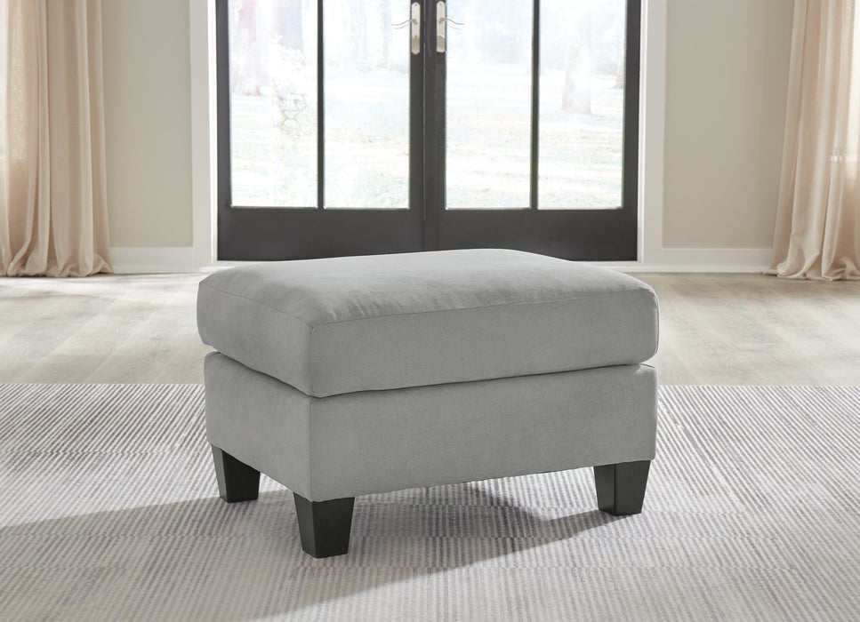 Adlai Living Room Set - Dinettes Plus Furniture