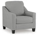 Adlai Living Room Set - Dinettes Plus Furniture