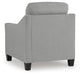 Adlai Living Room Set - Dinettes Plus Furniture