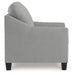 Adlai Living Room Set - Dinettes Plus Furniture
