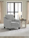 Adlai Living Room Set - Dinettes Plus Furniture