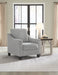 Adlai Living Room Set - Dinettes Plus Furniture