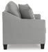 Adlai Loveseat - Dinettes Plus Furniture
