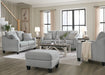 Adlai Living Room Set - Dinettes Plus Furniture