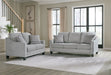 Adlai Living Room Set - Dinettes Plus Furniture