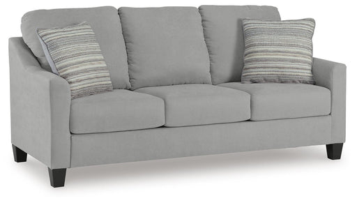 Adlai Sofa - Dinettes Plus Furniture