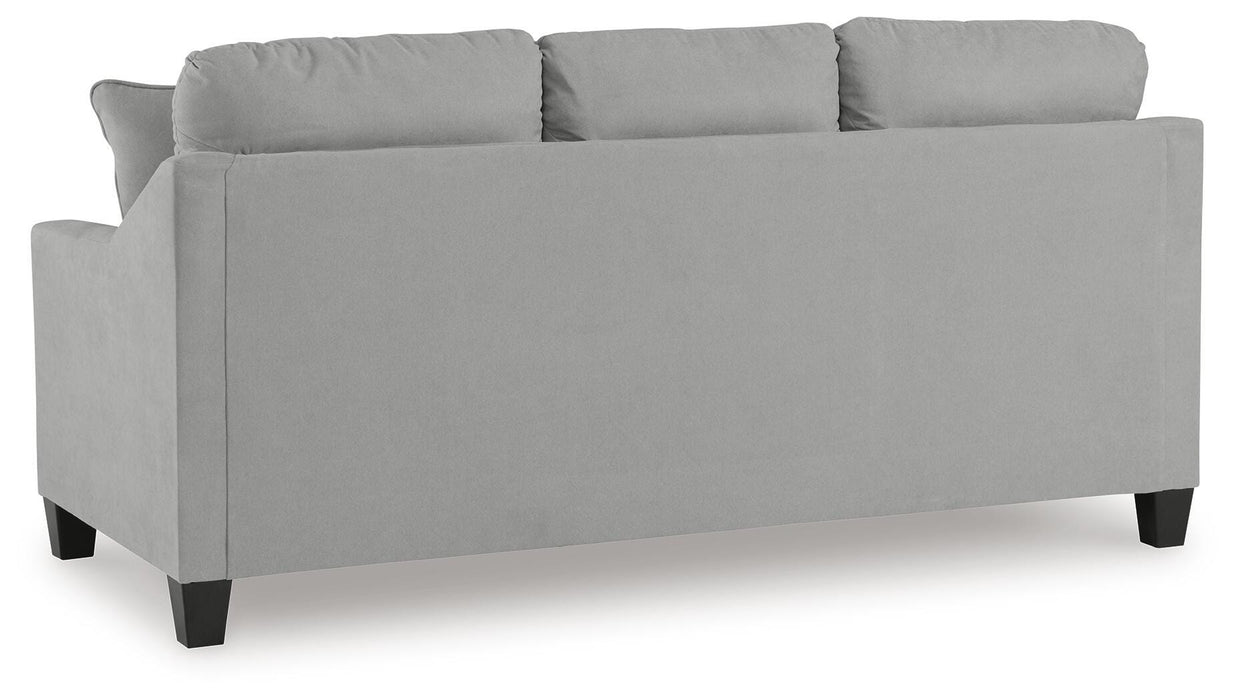 Adlai Sofa Sleeper - Dinettes Plus Furniture