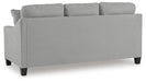 Adlai Sofa Sleeper - Dinettes Plus Furniture