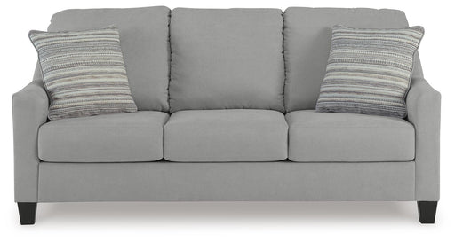 Adlai Sofa Sleeper - Dinettes Plus Furniture