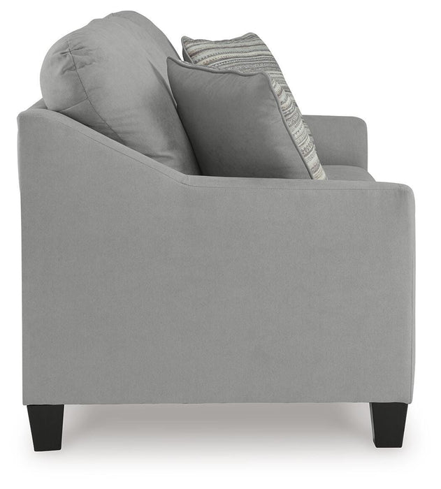 Adlai Sofa Sleeper - Dinettes Plus Furniture