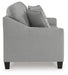 Adlai Sofa Sleeper - Dinettes Plus Furniture
