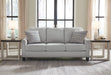 Adlai Living Room Set - Dinettes Plus Furniture