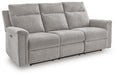 Barnsana Living Room Set - Dinettes Plus Furniture