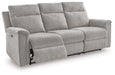 Barnsana Living Room Set - Dinettes Plus Furniture