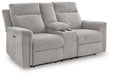 Barnsana Living Room Set - Dinettes Plus Furniture