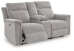 Barnsana Living Room Set - Dinettes Plus Furniture