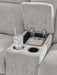 Barnsana Living Room Set - Dinettes Plus Furniture