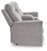 Barnsana Living Room Set - Dinettes Plus Furniture