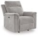 Barnsana Living Room Set - Dinettes Plus Furniture