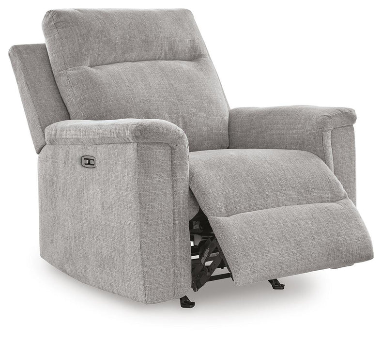Barnsana Living Room Set - Dinettes Plus Furniture