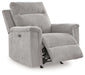 Barnsana Living Room Set - Dinettes Plus Furniture
