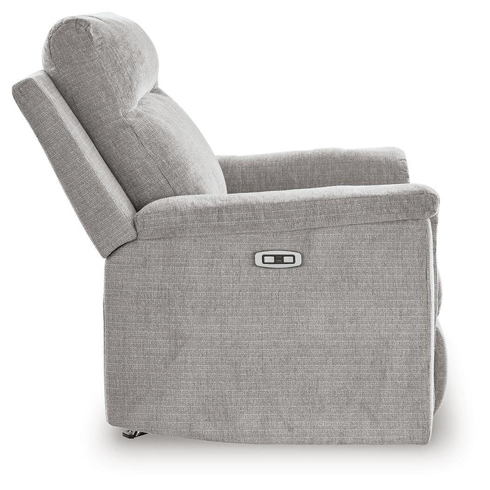 Barnsana Living Room Set - Dinettes Plus Furniture