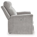 Barnsana Living Room Set - Dinettes Plus Furniture