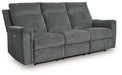 Barnsana Living Room Set - Dinettes Plus Furniture